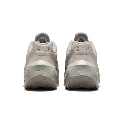 Nike Air Max Muse College Grey HM0750-001 Back