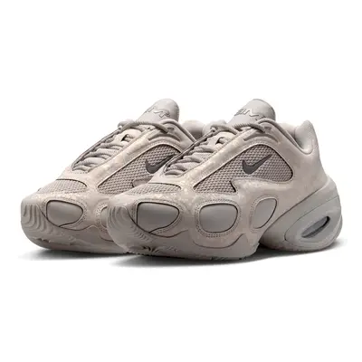 Nike Air Max Muse College Grey HM0750-001 Side