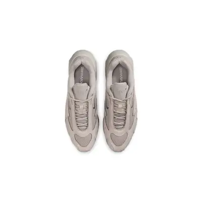 Nike Air Max Muse College Grey HM0750-001 Top