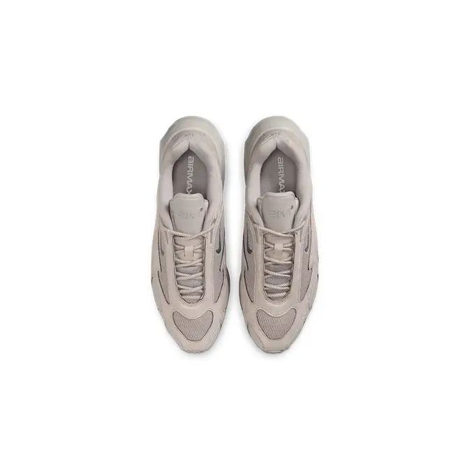 Nike Air Max Muse College Grey HM0750-001 Top