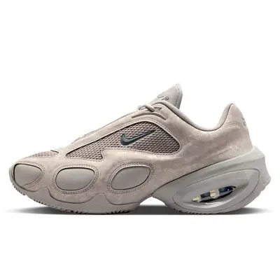 Nike Air Max Muse College Grey HM0750-001