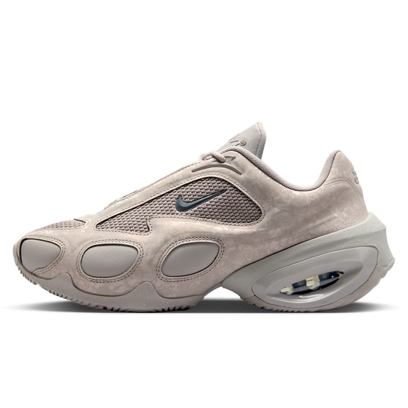 Nike Air Max Muse College Grey HM0750-001