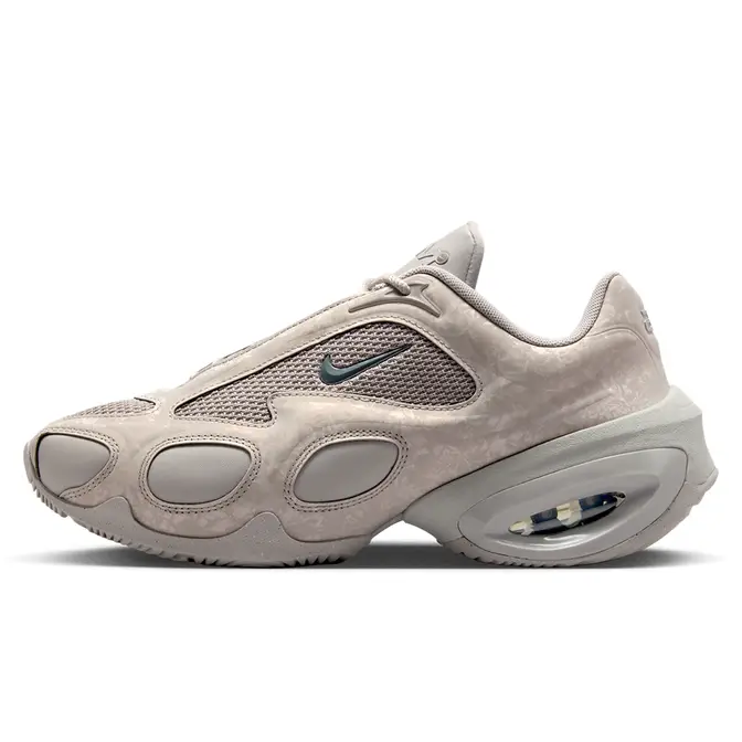 Nike Air Max Muse College Grey HM0750-001