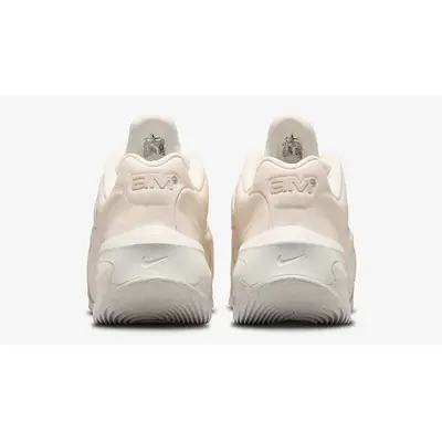 Nike Air Max Muse Sail HM0750-100 Back