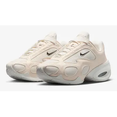 Nike Air Max Muse Sail HM0750-100 Side