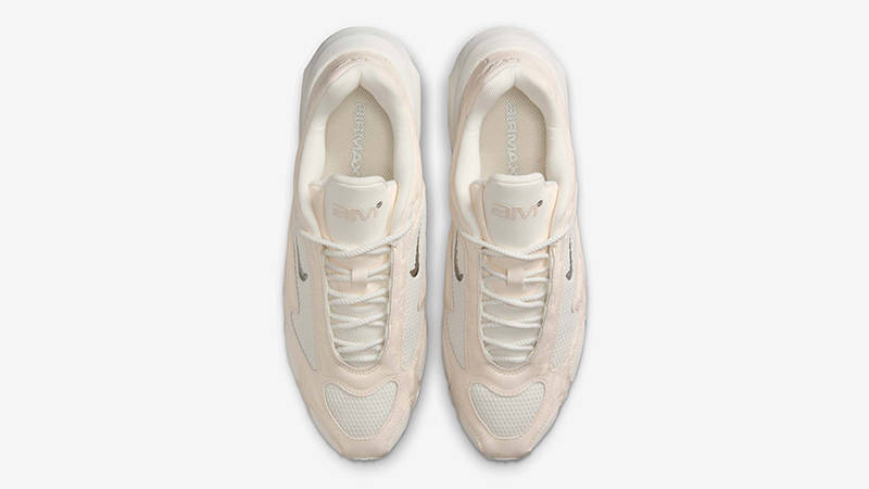 Nike Air Max Muse Sail HM0750-100 Top