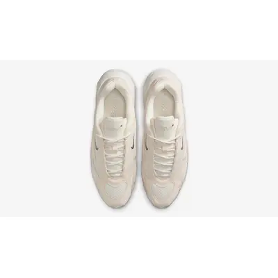 Nike Air Max Muse Sail HM0750-100 Top