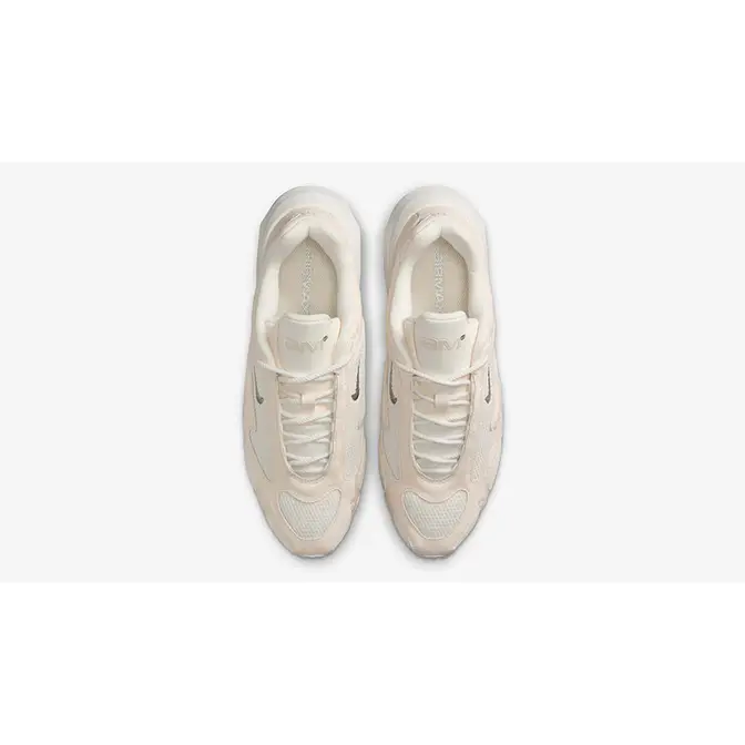 Nike Air Max Muse Sail HM0750-100 Top