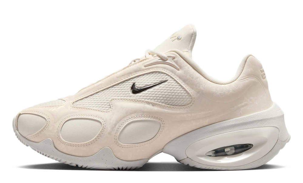 Nike Air Max Muse Sail HM0750-100
