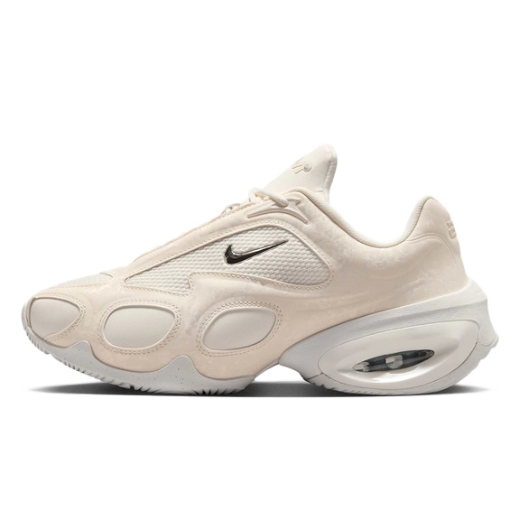 Nike Air Max Muse Sail HM0750-100