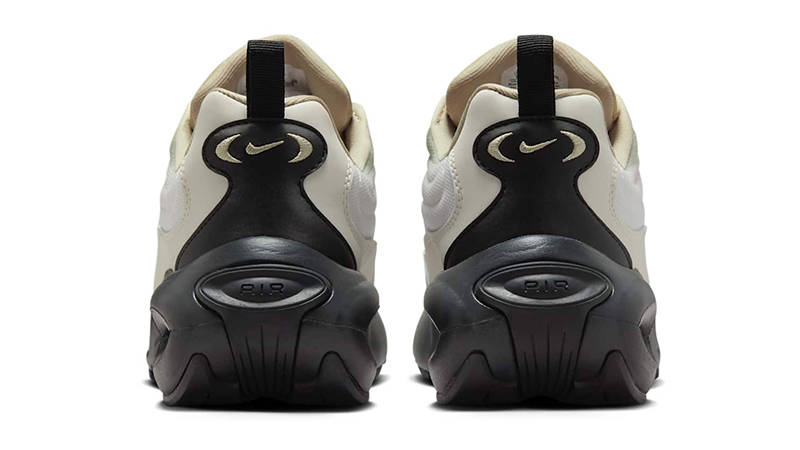Nike Air Max Portal Desert Khaki IB7698-001 Back