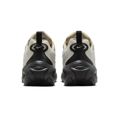Nike Air Max Portal Desert Khaki IB7698-001 Back