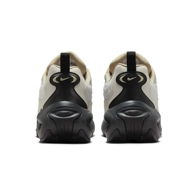 Nike Air Max Portal Desert Khaki IB7698-001 Back