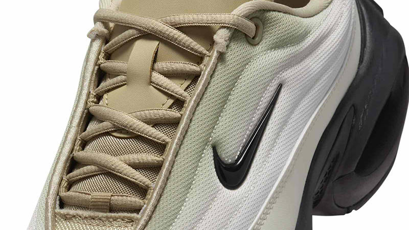 Nike Air Max Portal Desert Khaki IB7698-001 Detail