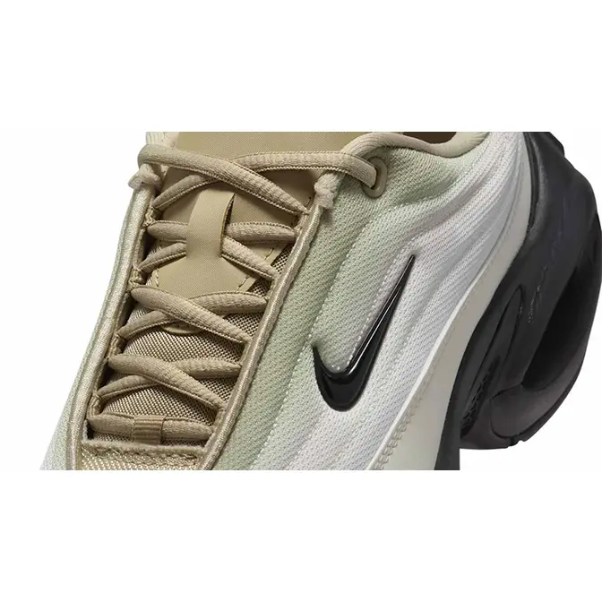 Nike Air Max Portal Desert Khaki IB7698-001 Detail