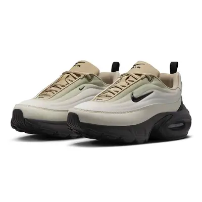 Nike Air Max Portal Desert Khaki IB7698-001 Side