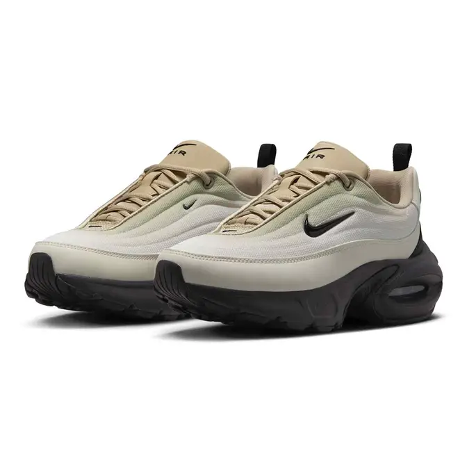 Nike Air Max Portal Desert Khaki IB7698-001 Side