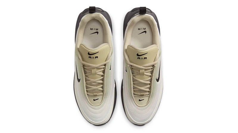 Nike Air Max Portal Desert Khaki IB7698-001 Top