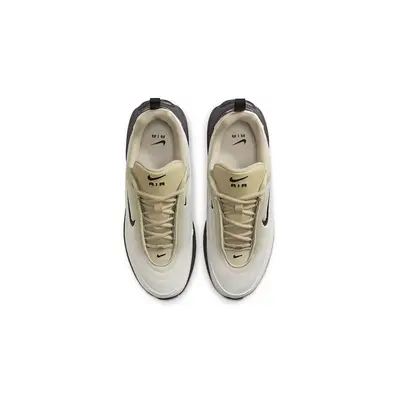 Nike Air Max Portal Desert Khaki IB7698-001 Top