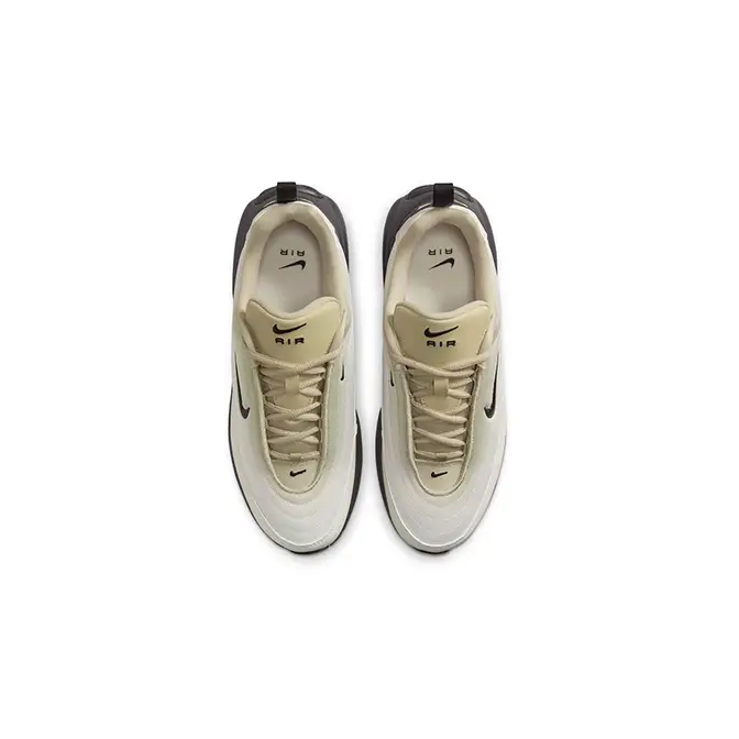 Nike Air Max Portal Desert Khaki IB7698-001 Top