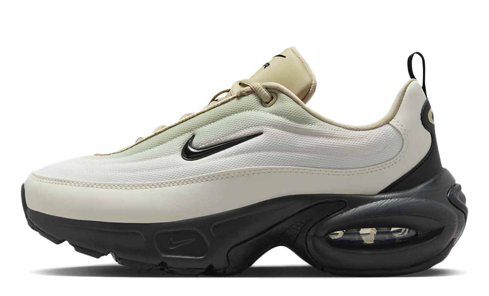 Nike Air Max Portal Desert Khaki IB7698-001