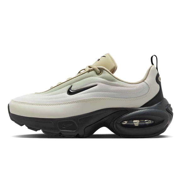 Nike Air Max Portal Desert Khaki IB7698-001