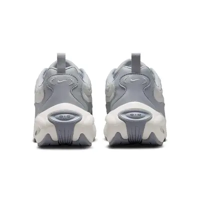 Nike Air Max Portal Wolf Grey HF3053-011 Back