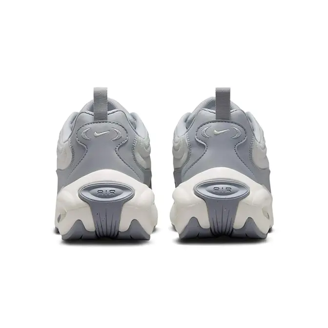 Nike Air Max Portal Wolf Grey HF3053-011 Back