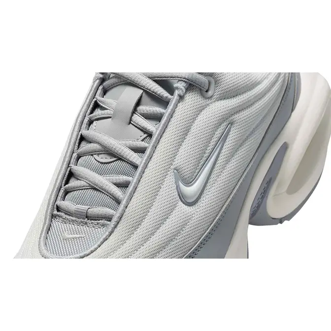 Nike Air Max Portal Wolf Grey HF3053-011 Detail