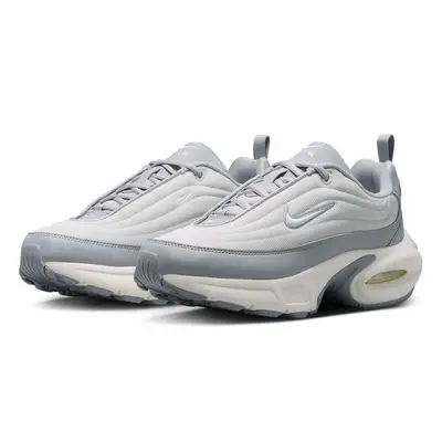 Nike Air Max Portal Wolf Grey HF3053-011 Side