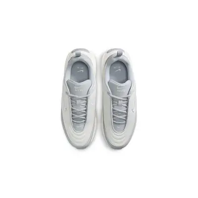Nike Air Max Portal Wolf Grey HF3053-011 Top