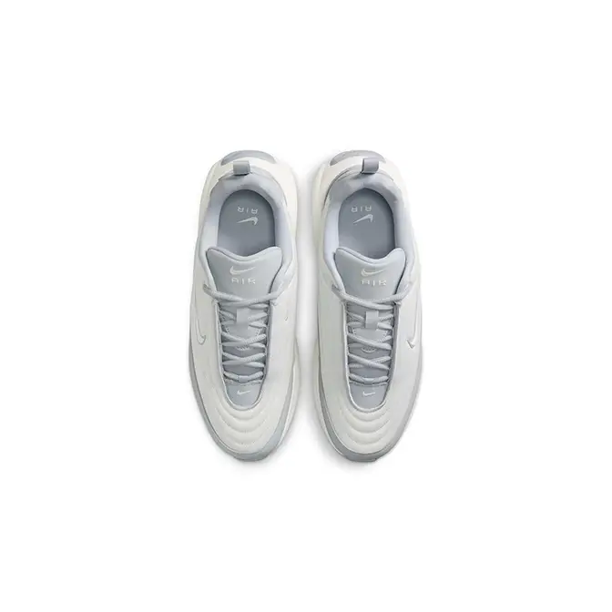 Nike Air Max Portal Wolf Grey HF3053-011 Top