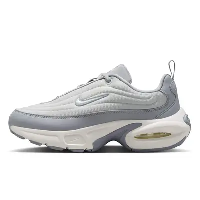Nike Air Max Portal Wolf Grey HF3053-011