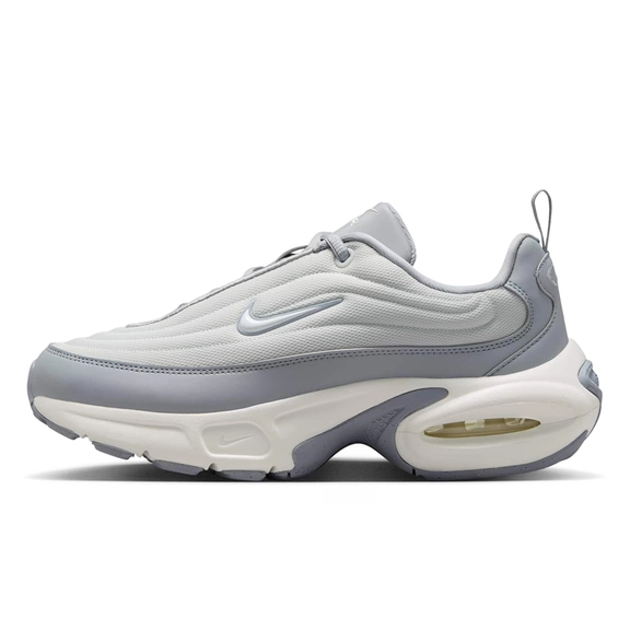 Nike Air Max Portal Wolf Grey HF3053-011
