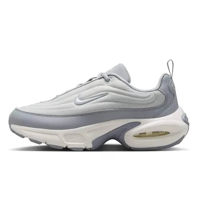 Nike Air Max Portal Wolf Grey HF3053-011