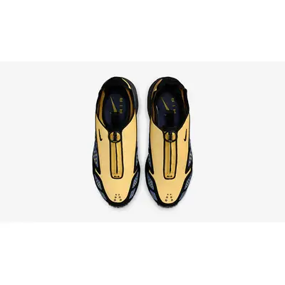 Nike Air Max SNDR Saturn Gold HF1199-700 middle