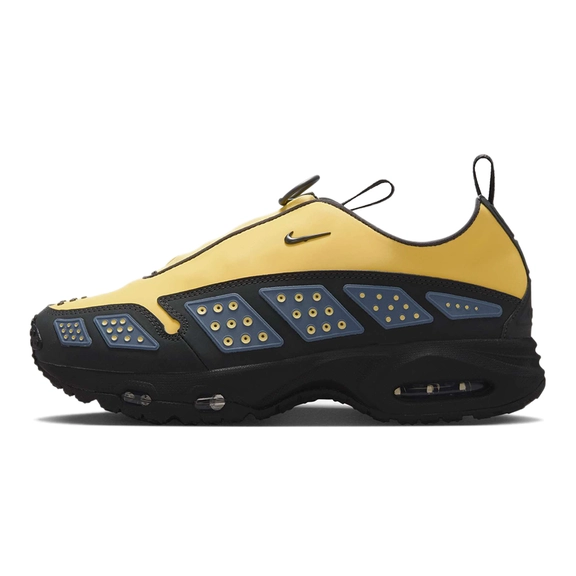 Nike Air Max SNDR Saturn Gold HF1199-700