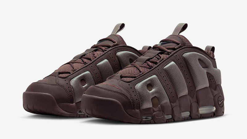 olive green uptempos