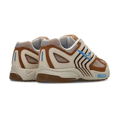 Nike Air Pegasus 2K5 Hemp IB2983-100 back