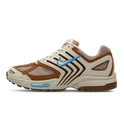 Nike Air Pegasus 2K5 Hemp IB2983-100