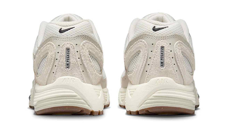 Nike Air Pegasus 2K5 Phantom Light Bone HJ5271-002 Back