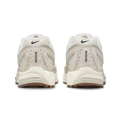 Nike Air Pegasus 2K5 Phantom Light Bone HJ5271-002 Back