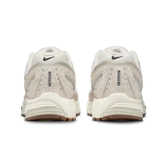 Nike Air Pegasus 2K5 Phantom Light Bone HJ5271-002 Back