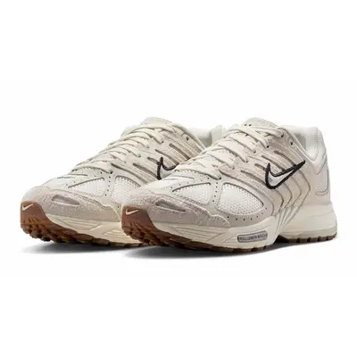 Nike Air Pegasus 2K5 Phantom Light Bone HJ5271-002 Side