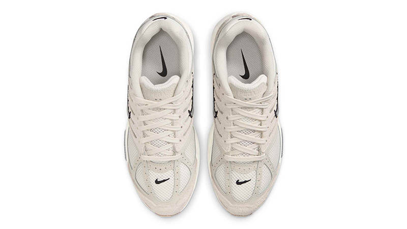 Nike Air Pegasus 2K5 Phantom Light Bone HJ5271-002 Top