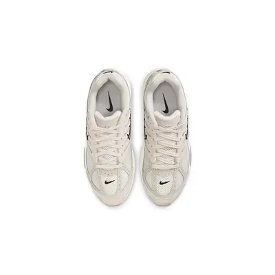 Nike Air Pegasus 2K5 Phantom Light Bone HJ5271-002 Top