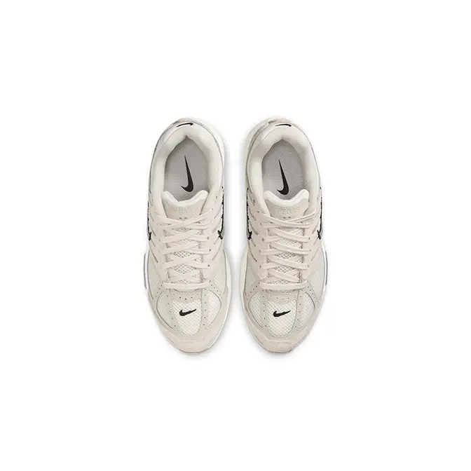 Nike Air Pegasus 2K5 Phantom Light Bone HJ5271-002 Top