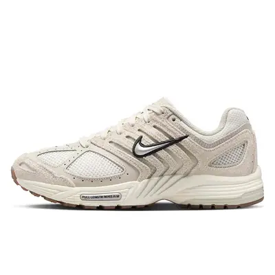 Nike Air Pegasus 2K5 Phantom Light Bone HJ5271-002