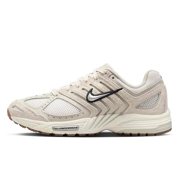 Nike Air Pegasus 2K5 Phantom Light Bone HJ5271-002
