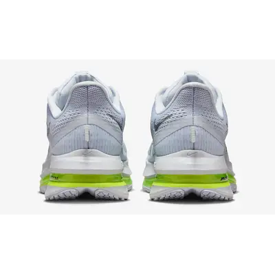 Nike Air Pegasus Premium After Dark Tour IF5585-001 Back